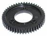 48t Spur Gear 2nd NTC3