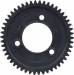 50t Spur Gear 2nd St NTC3