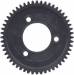 52t Spur Gear 1st NTC3