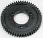 54t Spur Gear 1st St NTC3