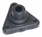 Single Speed Gear Adapter NTC3