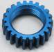 22t Pinion Gear Blue NTC3