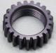 21t Pinion Gear Gray NTC3