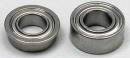 Clutch Bearings NTC3