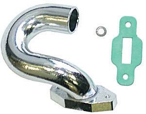 No Picture Available