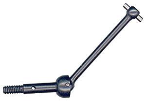 No Picture Available