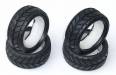 Tire NTC3 RTR (4)