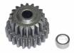 MGT 4.60 Drive Pinion