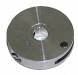 Two-Speed Clutch Hub MGT