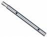 Two-Speed Shaft MGT