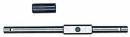 Fwd/Rev Main Shaft MGT
