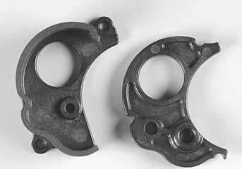 No Picture Available