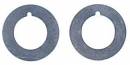 Slipper Rings MGT