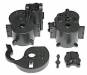 Main Gearbox Case Set MGT
