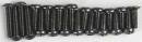 Main Gearbox Screw Set MGT