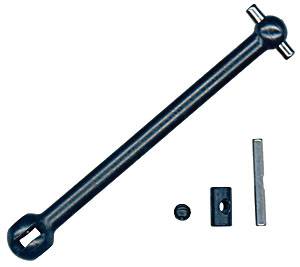 No Picture Available