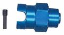 Fr Drive Disc Brake Hub MGT