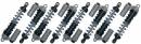 Assembled Shocks MGT