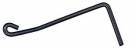 Muffler Mount Wire MGT