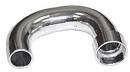 Exhaust Manifold MGT