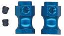 Roll Bar Mounts MGT