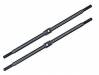 Fr Steer Turnbuckle MGT