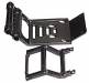 Re Bumper & Brace MGT