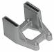 Engine Mount MGT