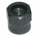 Clutch Nut Sg MGT