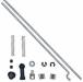 Throttle/Brake Linkage MGT