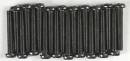 Button Hd Phlps Screw M3x20
