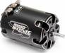 Reedy Sonic 540-M3 6.5 1/12