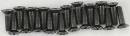 FH Phlps Screw M3x10mm
