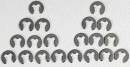 E-Clips 2mm (20)
