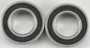 Ball Bearing 10x19x5mm (2)
