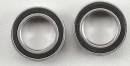 *REORDER* ASC91564 Ball Bearing 8x16x5mm (2)