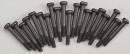 Shoulder Screw M3x22mm