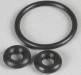 O-Ring Set AE 21