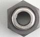 One-Way Clutch Set AE 21