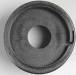 Motor Starting Wheel AE 21