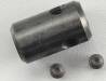 Starter Coupling AE 21