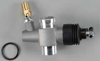 No Picture Available