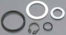 Gasket Set .28 Pro