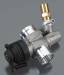 Carburetor .28 Pro