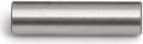Wrist Pin Assembly 8.0