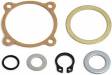 Gasket Set 8.0