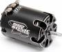 *REORDER* ASC27402 Reedy Sonic 540-M3 Motor 17.5T Spec