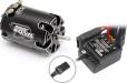 Reedy Blackbox 800Z ESC/Sonic 540-M3 17.5 Combo