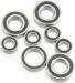 MGT Transmission Bearing Se