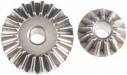 MMGT Main Bevel Gear Set